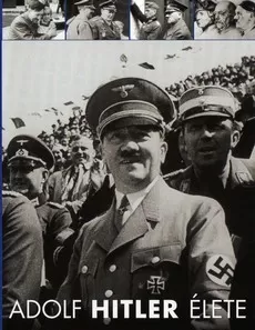 Кнут для Адольфа Гитлера (1961)