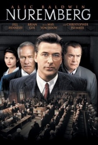 Нюрнберг (2000)