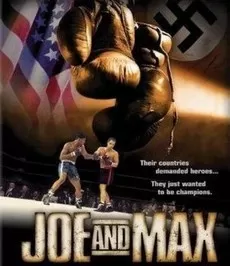 Джо и Макс (2002)