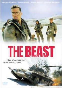 Зверь / The Beast (1988)
