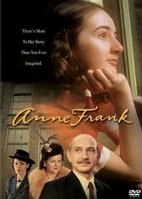 Анна Франк / Anne Frank: The Whole Story