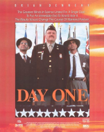 День первый (1989)