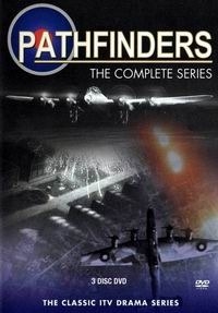 Следопыты / The Pathfinders