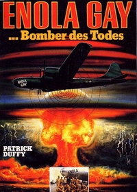 Энола Гей: Человек, миссия, атомная бомба / Enola Gay: The Men, the Mission, the Atomic Bomb