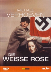 Белая роза (1982)
