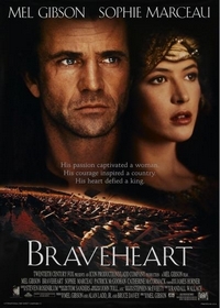 Храброе Сердце / Braveheart (1995)