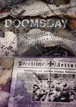 Судный день - Первая мировая война / Doomsday