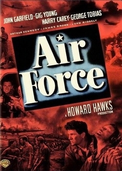 Военно-воздушные силы / Air force 