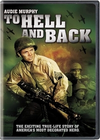 В ад и обратно / To Hell and Back