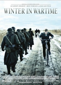 Зима в военное время / Winter in Wartime