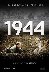 1944 / 1944 (2015)