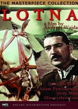Летна / Lotna (1959)