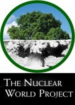 Международный ядерный проект