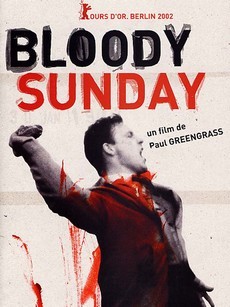 Кровавое воскресенье (2002)