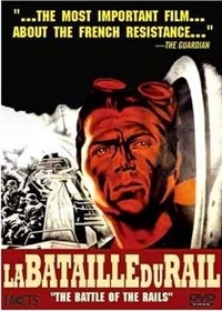 Битва на рельсах  / La bataille du rail (1946)