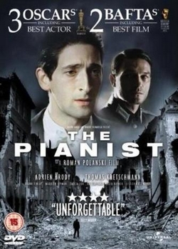 Пианист / The Pianist