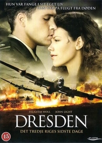 Операция "Дрезден" / Dresden