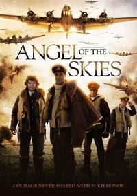 Ангел неба / Angel of the Skies