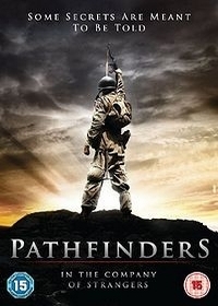 Первопроходцы: В компании незнакомцев / Pathfinders: In the Company of Strangers